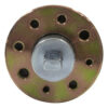 SOL-H66-8136G