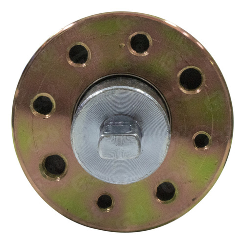 SOL-H66-8136G