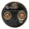 SOL-V66-9447G