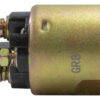 SOL-V66-9447G