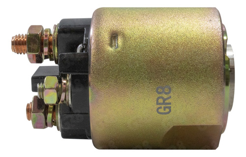 SOL-V66-9447G