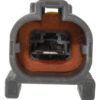 SOL-H66-8146G