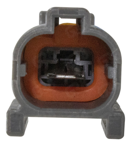 SOL-H66-8146G
