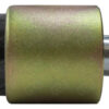 SOL-H66-8146G