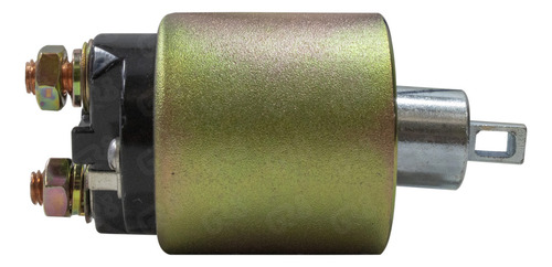 SOL-H66-8146G