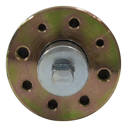 SOL-H66-8146G