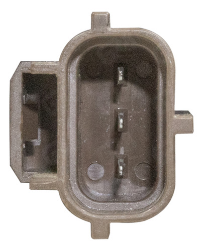ALT-N11532