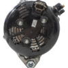 ALT-N11532