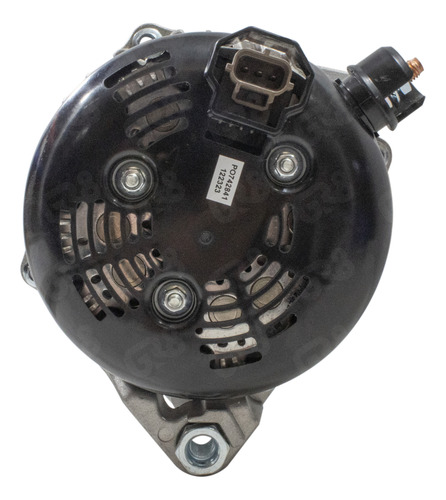ALT-N11532