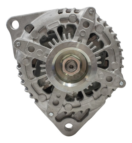ALT-N11532