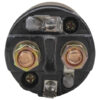 SOL-B66-9157G