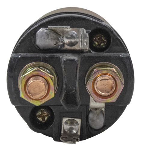 SOL-B66-9157G