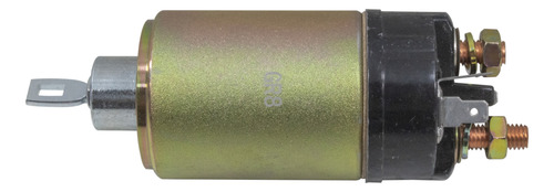 SOL-B66-9157G