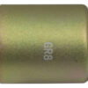 SOL-M66-8377G