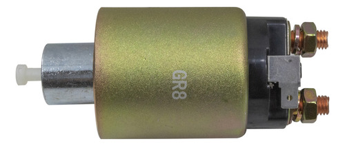 SOL-M66-8377G