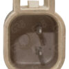 ALT-M11443