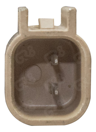 ALT-M11443