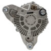 ALT-M11443