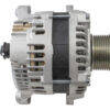 ALT-M11443
