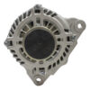 ALT-M11443