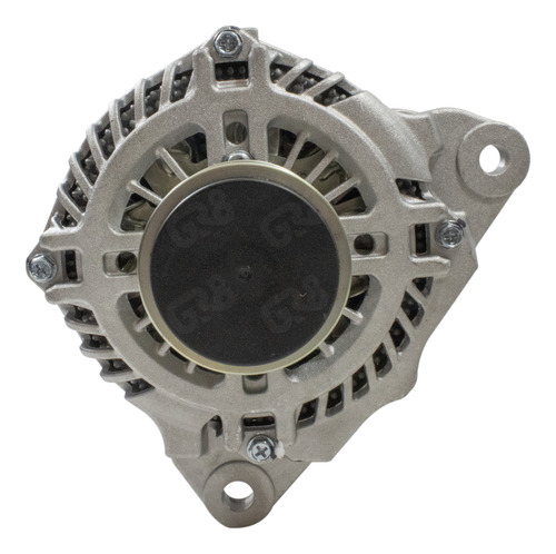 ALT-M11443