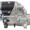 MAR-N18560