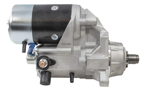 MAR-N18560