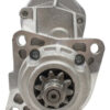 MAR-N18560