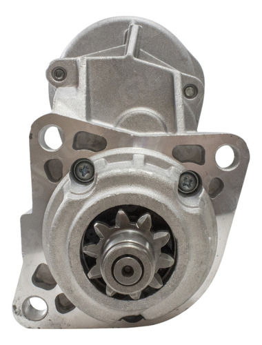 MAR-N18560