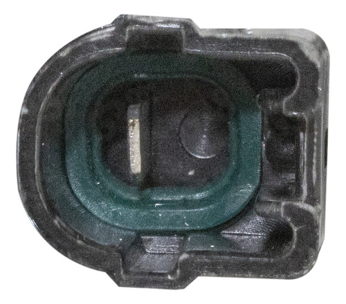 MAR-N19209