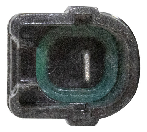 MAR-N16366