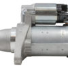 MAR-N16366
