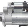MAR-N34031