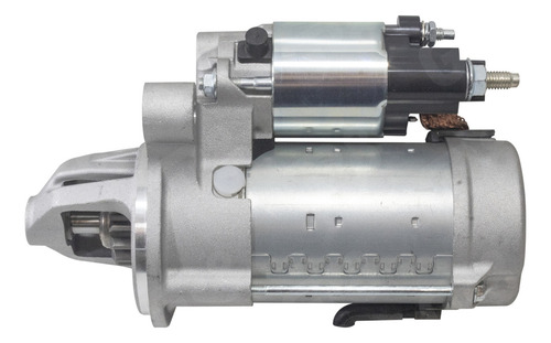 MAR-N34031