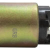 SOL-D66-131G