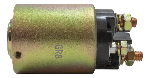 SOL-D66-131G