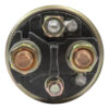 SOL-D66-131G