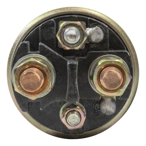 SOL-D66-131G
