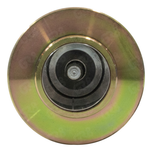 SOL-D66-131G