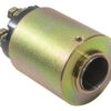 SOL-D66-131G