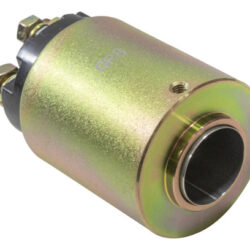 SOL-D66-131G