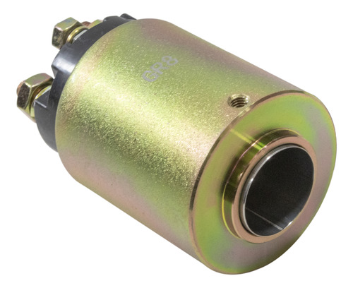 SOL-D66-131G