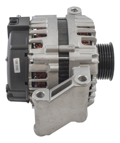 ALT-V11707