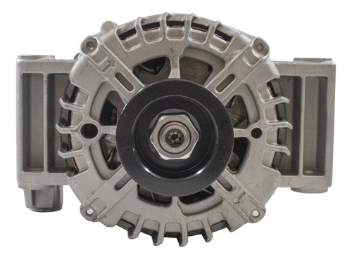 ALT-V11707