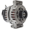 ALT-V11707