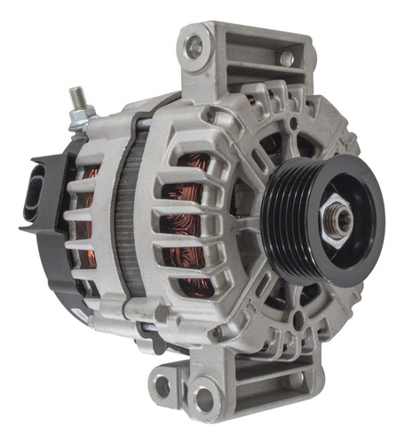 ALT-V11707