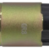 SOL-N66-8226G