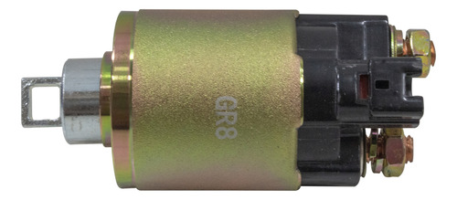 SOL-N66-8226G