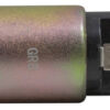 SOL-M66-8371G