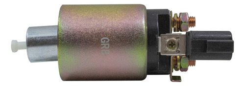 SOL-M66-8371G